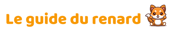 Le Guide du Renard